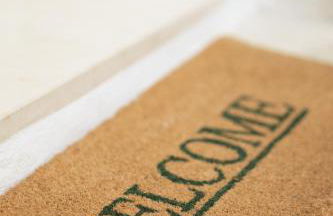 ALIBI SUITES Loft: Centralissimo con Free WiFi, Netflix, A/C e tutti i Comfort - Foto 25