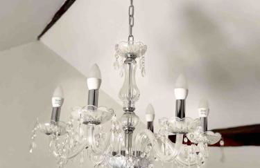 Ghyllie Cottage - Foto 6