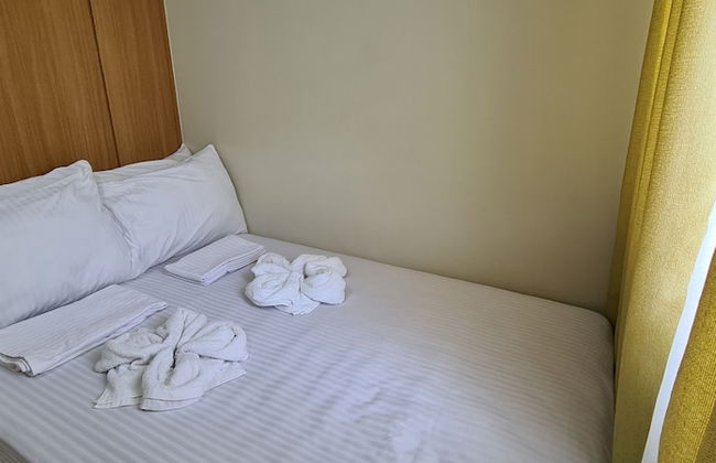 CondoDeal at Shell Residences Moa Pasay - Foto 7