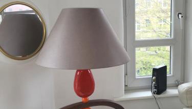 Lovely 2 bed flat in the VERY CENTRE of Newcastle - Foto 4