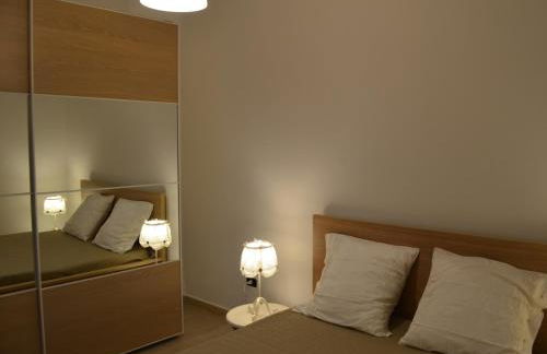 Collins Apartments - Foto 23