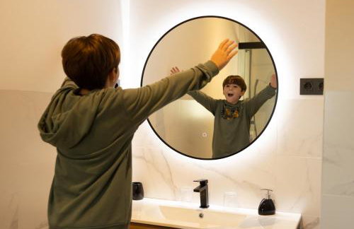 Villa privada para grupos con piscina y finca de 50ha en Alicante - Foto 12