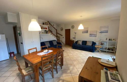 SUITE TRAVEL HOME - Foto 1