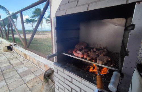 APARTAMENTO 104- BGMC - Foto 18