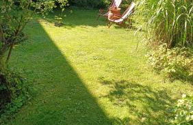 Casa Verde Sinnerthal - Foto 66