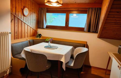 Huberhof Morgensonne - Foto 21