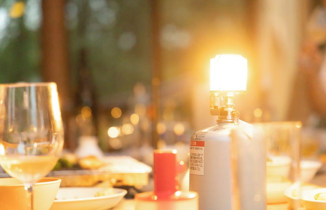 Nature Cottage Akabeko - Foto 68