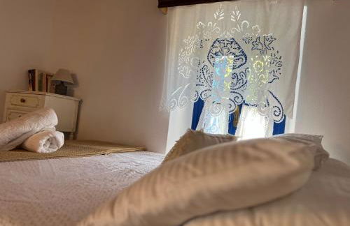 Emporios Traditional Sea View House - Foto 25