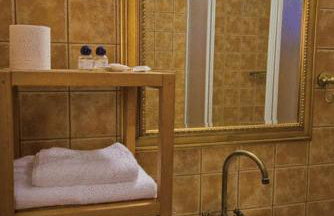 Villa Kastanodasos - Foto 7