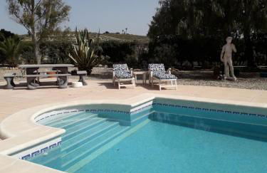 Casa Gregory - Foto 60