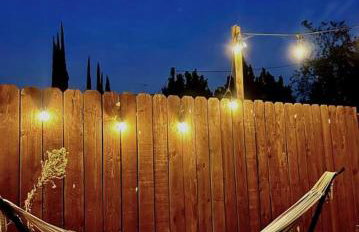 Hidden Gem LA 2bd house with dreamy backyard - Foto 37