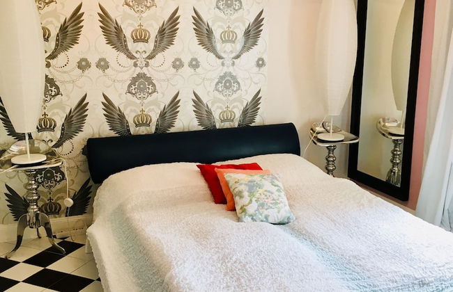 Ferienwohnungen Eder - Foto 13