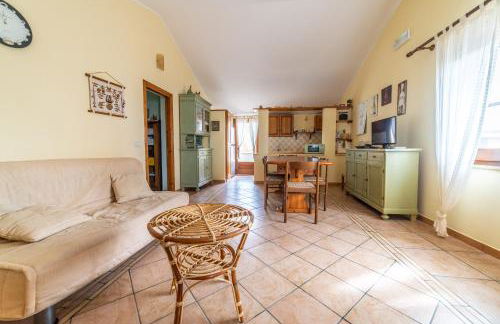 Sa Pedrera in Sa Rocca Tunda - Foto 16