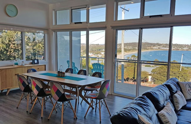 Primrose Sands Panorama - Foto 14