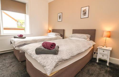 The Old Post Office - Foto 21