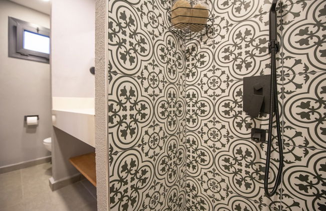 Nomade Caravan Camping - Photo 64