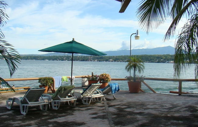 LA Casa MÁS Bonita DE Teques - 30 Personas - Foto 1