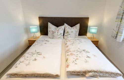 Ferienwohnung Lipp - Photo 11