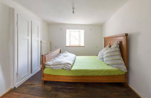 Nengshof Ferienhaus Gänseblümchen - Foto 11