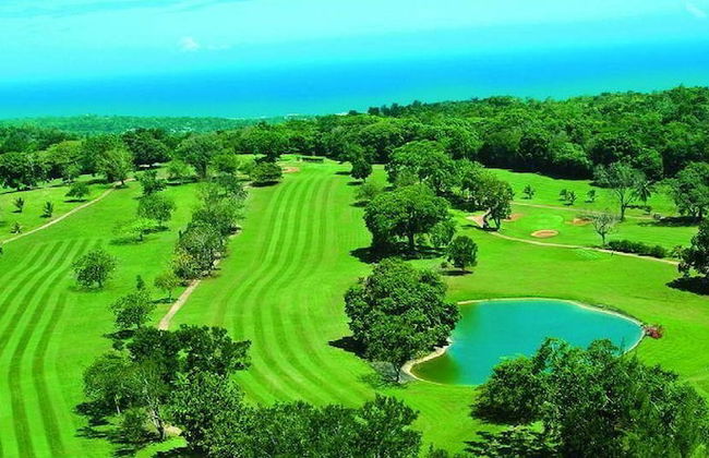 Prospect Estate and Villas - Photo 40