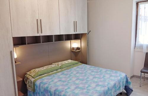 Piccola Luna - Foto 14