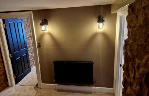 Hamilton - Lord William - Foto 12