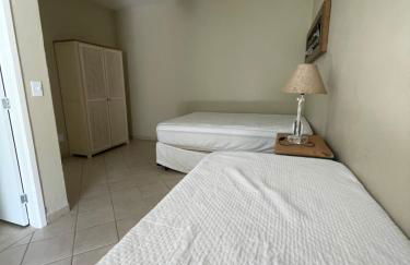 Casa 1 na praia de Juqueí em Condomínio - Foto 14