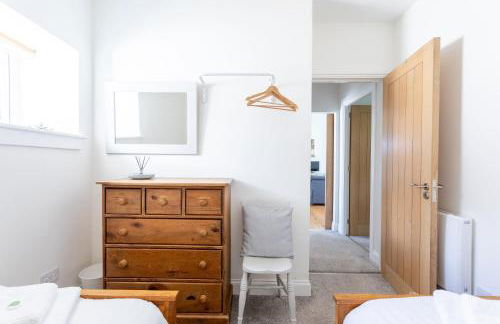 South Barlogan Farm - Photo 14