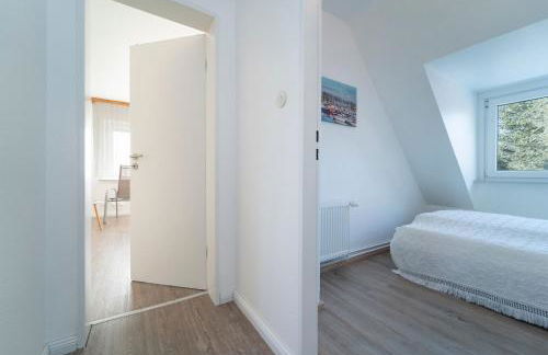 Ostseeferne - Foto 24