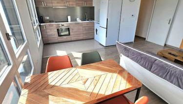 Saint-Denis Park - Foto 4