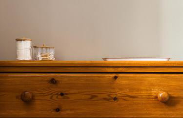 10 The Toft - Foto 9