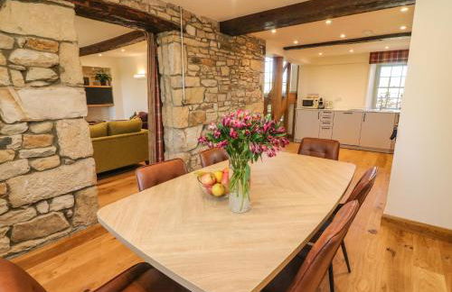 Lanshaw House - Foto 8