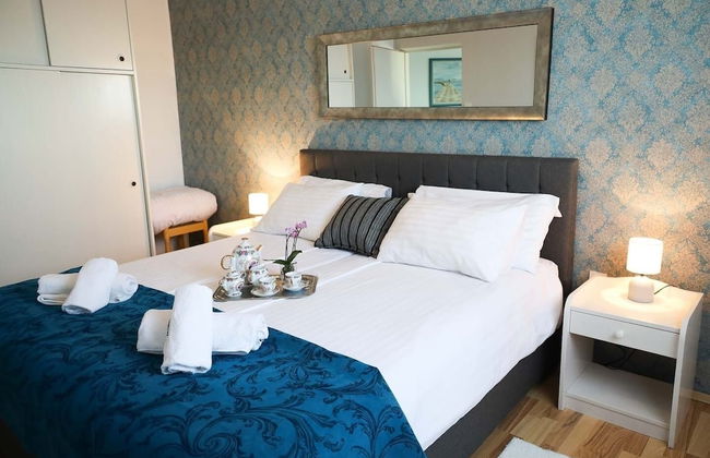 Novis - Close to the sea - A2 Lucia - Foto 4