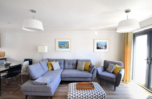 3 Grove Mews - Foto 10