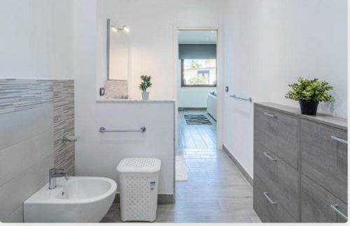 Casa Helios - Foto 13