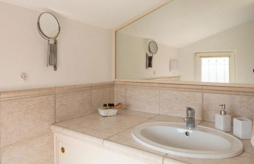 FONTE D'OLIO CONERO RELAIS - Foto 27