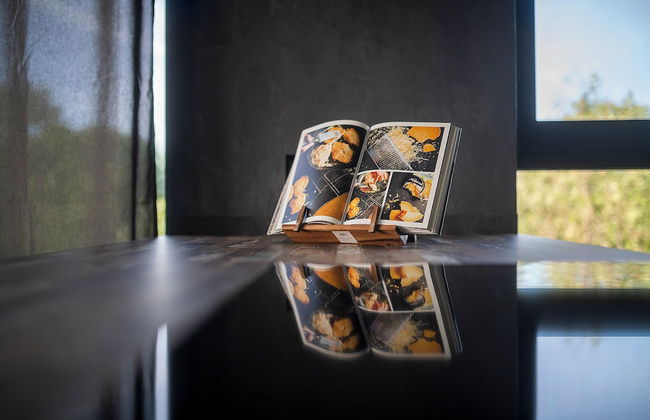 EASY RENT Apartments - CITY REST - Photo 10