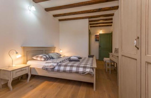 Villa Calandra - Foto 36