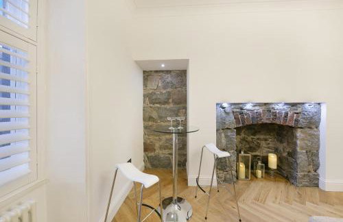Crown Street Suite 2 - Grampian Lettings - Foto 20