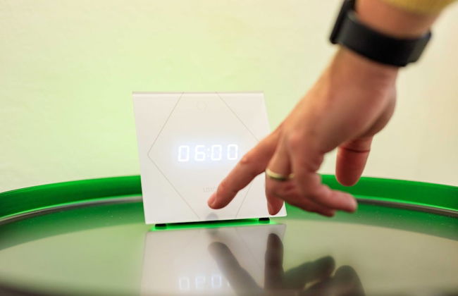 Erven Janovice Sckv023-ka - Foto 23