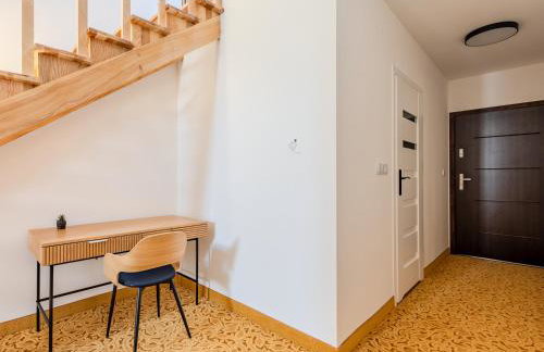 The Old Townhouse II - Foto 65