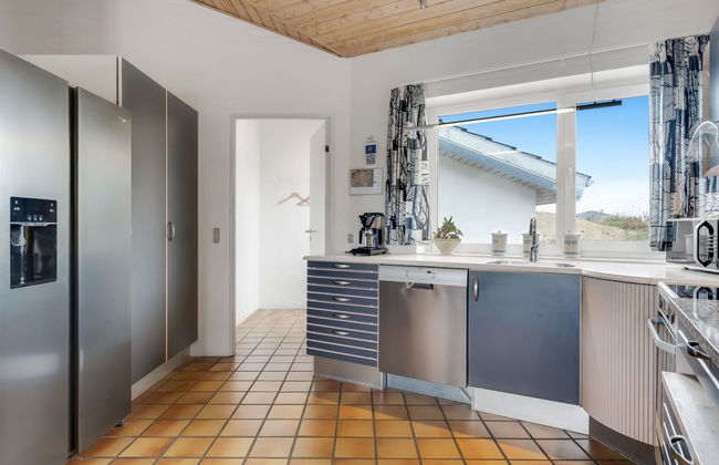 "Palli" - 600m from the sea - Foto 39