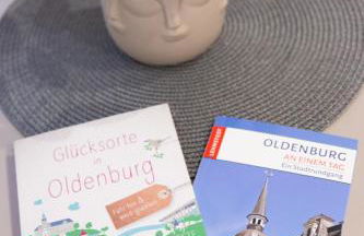 MiCasa OL - Deluxe Apartment mit Stil - Carport Stellplatz - Küche - WLAN - 3,7 KW Steckdose für E Auto - Terrasse - Photo 37