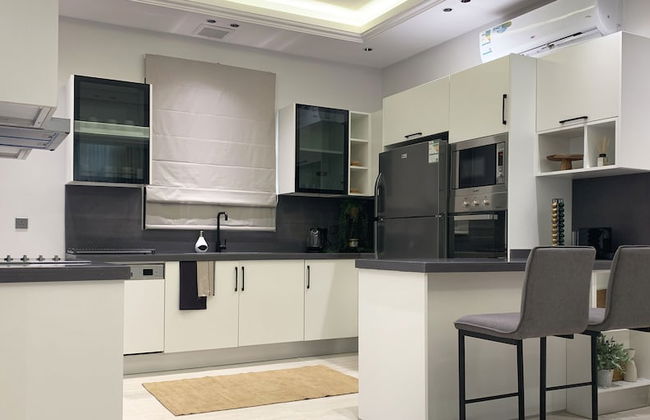 Kease Qirwan B-13 Royal touch Patio AX97 - Foto 6