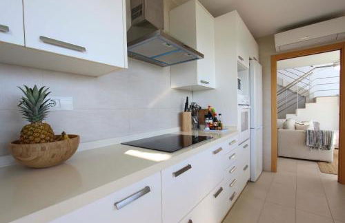 Can Lou-Casa con Caracter en Cullera - Photo 21