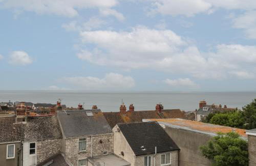 The Blue Cottage - Foto 26