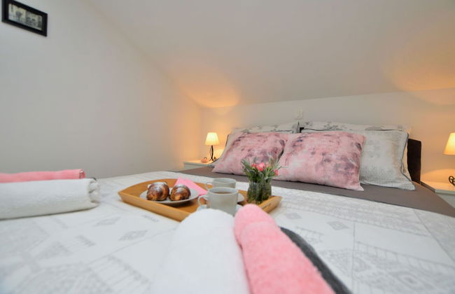 Apartments Viktoria - Foto 4