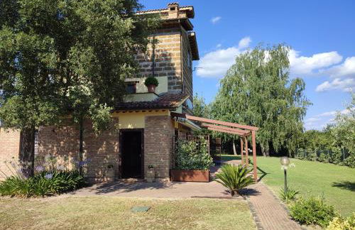 L'Antico Essiccatoio - Foto 2