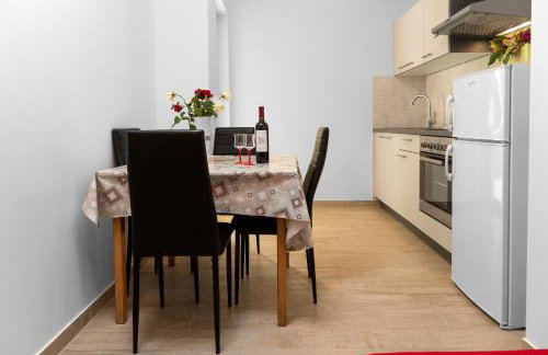 Dubravka apartmani - Foto 6