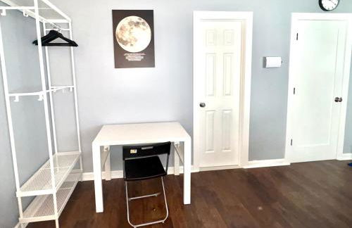 Cozy Apartments close to New York City - Foto 15